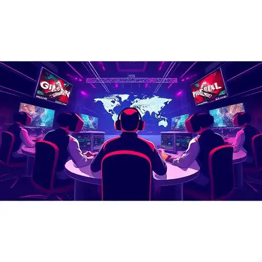 Gaming Platform PGAsia Continues to Evolve and Engage