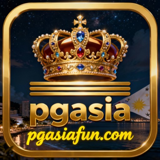 pgasia